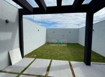 Imagem 1 · Sobrado para venda em Jardim Montevidéu, Campo Grande