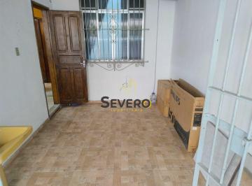 Imagem 1 · Casa para venda em Alcântara, São Gonçalo