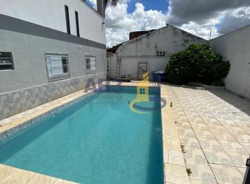 Imagem 1 · Casa para venda em Santa Cruz II, Cuiabá
