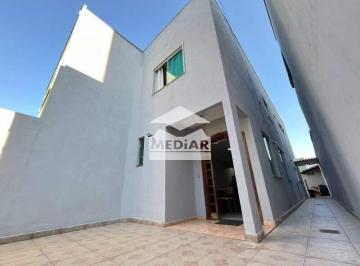 Imagem 1 · Loja-Salão para venda em Dona Clara, Belo Horizonte
