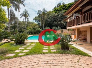 Imagem 1 · Chácara para venda em Recanto dos Pássaros, Indaiatuba
