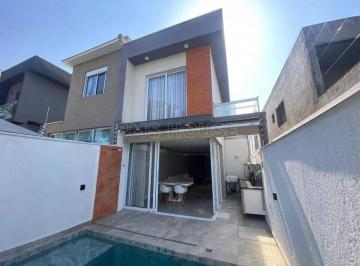 202609012124077899.jpg · Casa para Venda em Cotia, Granja Viana, 3 dormitórios, 2 suítes, 3 banheiros, 2 vagas