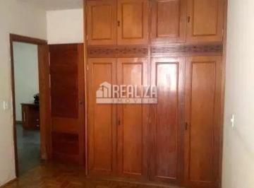 Imagem 1 · Casa para venda em Fabrício, Uberaba