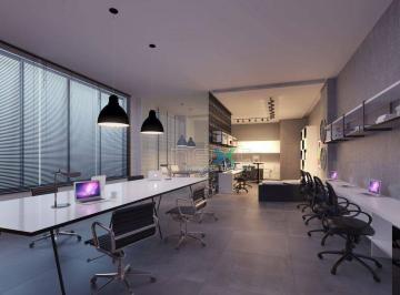 Imagem 1 · Apartamento para venda em Centro, Campo Grande