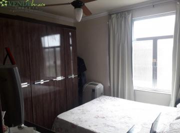 Imagem 1 · Apartamento para venda em Boaçu, São Gonçalo