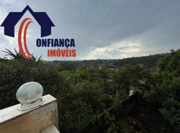 Imagem 1 · Chácara para venda em Vivendas do Engenho D'Água, Itatiba