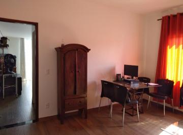 Imagem 1 · Casa para venda em Betânia, Belo Horizonte