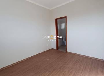 Imagem 1 · Apartamento para venda em Pão de Açúcar, Pouso Alegre