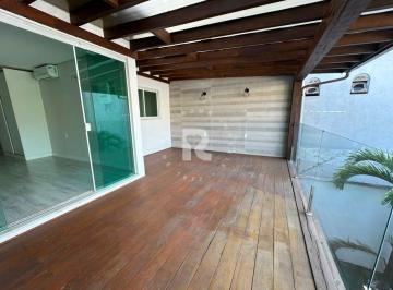 Imagem 1 · Casa para venda em Jardim Boa Vista, Guarapari