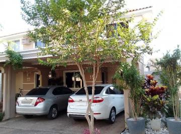 Imagem 1 · Casa para venda em Ribeirão do Lipa, Cuiabá