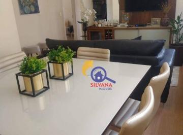 Imagem 1 · Apartamento para venda e aluguel em São Luiz, Belo Horizonte