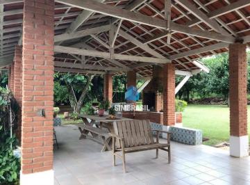 Imagem 1 · Chácara para venda em Vale das Laranjeiras, Indaiatuba