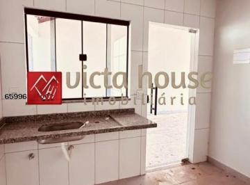Imagem 1 · Casa para venda em Costa Verde, Várzea Grande