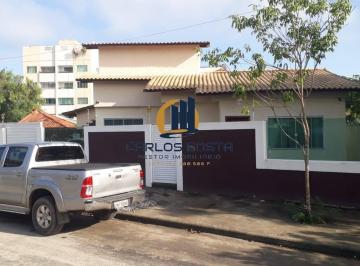 Imagem 1 · Casa para venda em Nova São Pedro, São Pedro da Aldeia