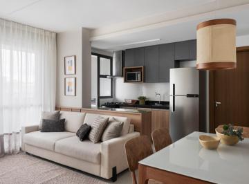 Imagem 1 · Apartamento para venda em Bento Ferreira, Vitória