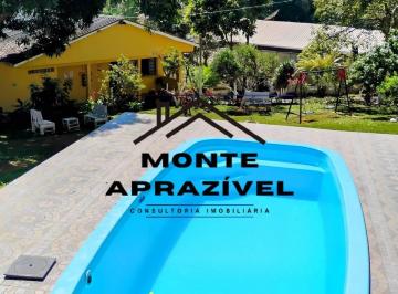 Imagem 1 · Chácara para venda em Jardim Ana Rosa (Palmeiras), Suzano