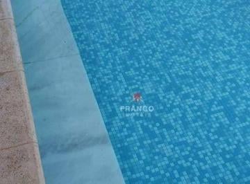 Imagem 1 · Chácara para venda em Residencial Ecopark, Tatuí