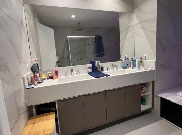 Imagem 1 · Casa para aluguel em Barra da Tijuca, Rio de Janeiro