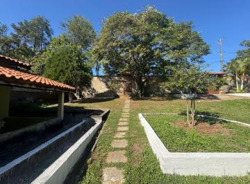 Imagem 1 · Chácara para venda em Chácaras Cruzeiro do Sul, Campinas