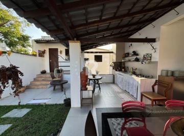 Imagem 1 · Casa para venda em Meaípe, Guarapari