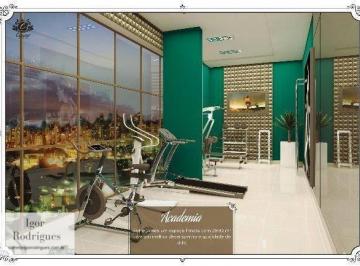 Imagem 1 · Apartamento para venda em Jardim Residencial Sunflower, Rond