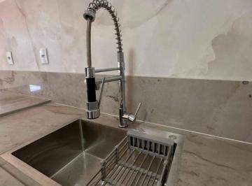 Imagem 1 · Casa para venda em Aracruz