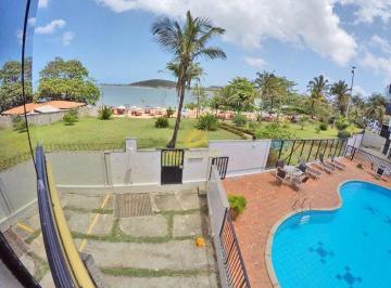 Imagem 1 · Cobertura para venda em Enseada Azul, Guarapari