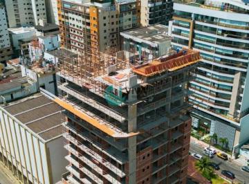 Imagem 1 · Apartamento para venda em São Judas Tadeu, Guarapari