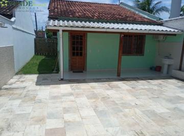 Imagem 1 · Casa para venda em Boaçu, São Gonçalo