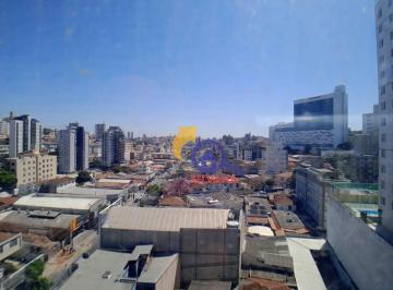Imagem 1 · Conjunto Comercial-Sala para venda em Gutierrez, Belo Horizo