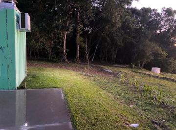 Imagem 1 · Chácara para venda em Centro, Itaara