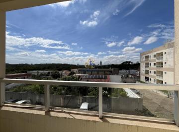 Imagem 1 · Apartamento para venda em Jardim Mariana, Cuiabá