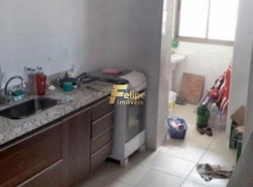 Imagem 1 · Apartamento para venda em Enseada Azul, Guarapari
