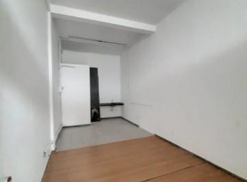 Imagem 1 · Loja-Salão para venda em Santa Mônica, Belo Horizonte