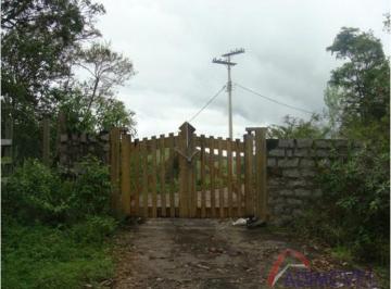 Imagem 1 · Casa para venda em Aracê, Domingos Martins