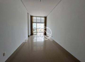 Imagem 1 · Apartamento para venda em Centro, Guarapari