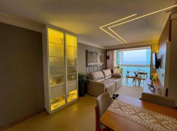 Imagem 1 · Apartamento para venda em Praia da Costa, Vila Velha