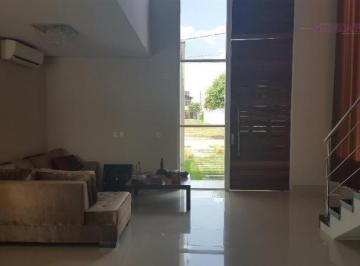 Imagem 1 · Casa para venda em Condomínio Belvedere, Cuiabá