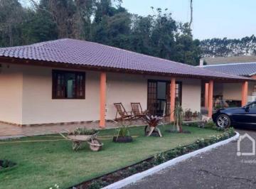 Imagem 1 · Chácara para venda em Vila Reis, Apucarana