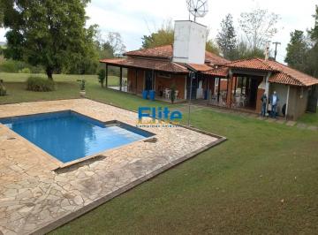 Imagem 1 · Sítio para venda em Jardim Senador Vergueiro, Limeira