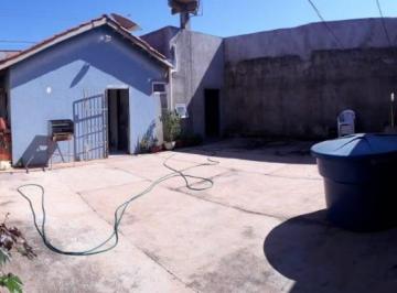Imagem 1 · Casa para venda em Várzea Grande