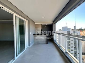 Imagem 1 · Apartamento para venda em Tabajaras, Uberlândia