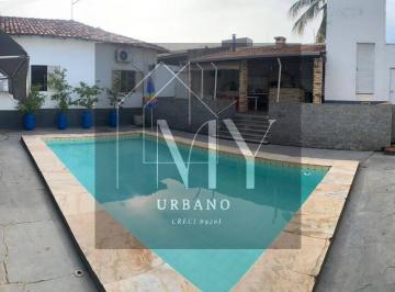 Imagem 1 · Casa para venda em Boa Esperança, Cuiabá