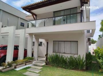 Imagem 1 · Casa para venda em Interlagos, Vila Velha
