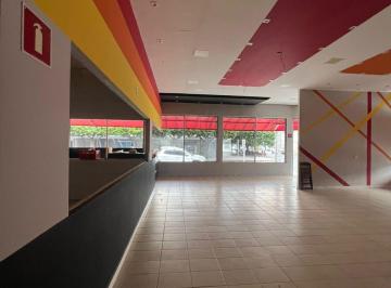 Imagem 1 · Casa para venda em Setor Comercial, Sinop