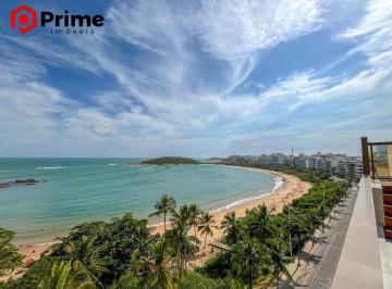 Imagem 1 · Cobertura para venda em Enseada Azul, Guarapari
