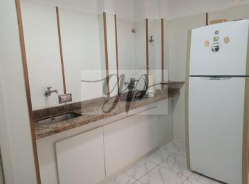 Imagem 1 · Apartamento para venda em Flamengo, Rio de Janeiro
