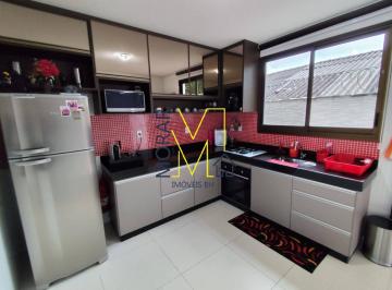 Imagem 1 · Casa para venda em Trevo, Belo Horizonte