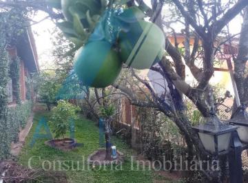 Imagem 1 · Chácara para venda em Centro, Itupeva