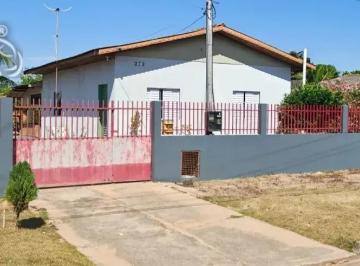 Imagem 1 · Casa para venda em Parque das Araras, Sinop